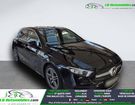Mercedes Classe A