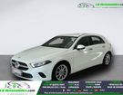Mercedes Classe A