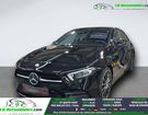 Mercedes Classe A