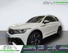Volkswagen Tiguan 2.0 TSI 320ch BVA 4Motion à Beaupuy (31) Volkswagen Tiguan 2.0 TSI 320ch BVA 4Motion à Beaupuy (31)
