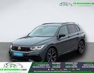 Volkswagen Tiguan 2.0 TSI 320ch BVA 4Motion à Beaupuy (31) Volkswagen Tiguan 2.0 TSI 320ch BVA 4Motion à Beaupuy (31)
