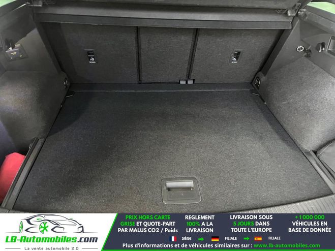 Volkswagen Tiguan 2.0 TSI 320ch BVA 4Motion Blanc de 2023