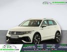 Volkswagen Tiguan 2.0 TSI 320ch BVA 4Motion à Beaupuy (31) Volkswagen Tiguan 2.0 TSI 320ch BVA 4Motion à Beaupuy (31)