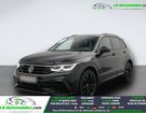Volkswagen Tiguan 2.0 TSI 245ch BVA 4Motion à Beaupuy (31) Volkswagen Tiguan 2.0 TSI 245ch BVA 4Motion à Beaupuy (31)