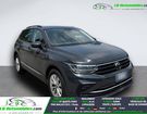 Volkswagen Tiguan 1.5 TSI 130ch BVM à Beaupuy (31) Volkswagen Tiguan 1.5 TSI 130ch BVM à Beaupuy (31)