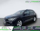 Volkswagen Tiguan 1.5 TSI 150ch BVM à Beaupuy (31) Volkswagen Tiguan 1.5 TSI 150ch BVM à Beaupuy (31)