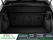 Agrandir Agrandir
