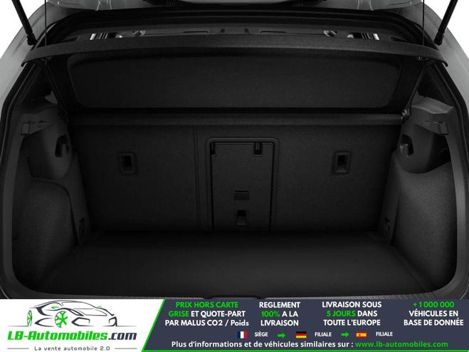 Volkswagen Golf 2.0 TSI 320 BVA Blanc de 2024