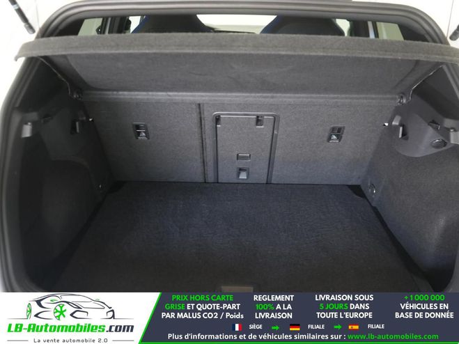 Volkswagen Golf 2.0 TSI 320 BVA Blanc de 2023