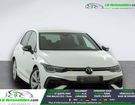 Volkswagen Golf 2.0 TSI 320 BVA à Beaupuy (31) Volkswagen Golf 2.0 TSI 320 BVA à Beaupuy (31)