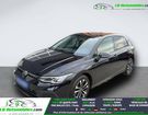 Volkswagen Golf 2.0 TDI SCR 150 BVA à Beaupuy (31) Volkswagen Golf 2.0 TDI SCR 150 BVA à Beaupuy (31)