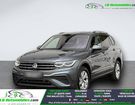 Volkswagen Tiguan 2.0 TDI 200ch BVA 4Motion à Beaupuy (31) Volkswagen Tiguan 2.0 TDI 200ch BVA 4Motion à Beaupuy (31)