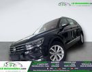Volkswagen Tiguan 2.0 TDI 150ch BVA à Beaupuy (31) Volkswagen Tiguan 2.0 TDI 150ch BVA à Beaupuy (31)