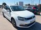 Volkswagen Polo Match BMT &agrave; Avrainville (91)