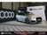Agrandir Agrandir