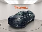 Citroen C4 Cactus 1.6 hdi 100ch distri neuve sieges chauff &agrave; Moulins-l�s-Metz (57)