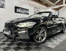 BMW Serie 2