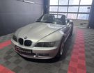 BMW Z3