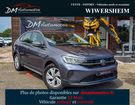 Volkswagen Taigo 1.0 TSI 110 Life Business à Wiwersheim (67) Volkswagen Taigo 1.0 TSI 110 Life Business à Wiwersheim (67)