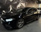 Mercedes Classe A