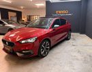 Seat Leon 1.4 E-HYBRID 204 FR DSG FULL OPTIONS DCC à Brignais (69) Seat Leon 1.4 E-HYBRID 204 FR DSG FULL OPTIONS DCC à Brignais (69)