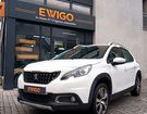 Peugeot 2008 generation-i 1.2 110 ch allure eat bva s à Limoges (87) Peugeot 2008 generation-i 1.2 110 ch allure eat bva s à Limoges (87)