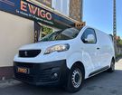 Peugeot Expert VU FOURGON L1 1.6 BLUEHDI 115ch BVM APPL à Palaiseau (91) Peugeot Expert VU FOURGON L1 1.6 BLUEHDI 115ch BVM APPL à Palaiseau (91)