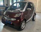 Smart Fortwo COUPE 61CH PASSION à Cannes (06) Smart Fortwo COUPE 61CH PASSION à Cannes (06)