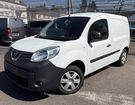Nissan NV250