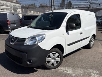 voir détails -Nissan NV250 N-Connecta 3.0t L1 1.5 dCi - 115 à Le Creusot (71) Voir détails -Nissan NV250 N-Connecta 3.0t L1 1.5 dCi - 115 à Le Creusot (71)