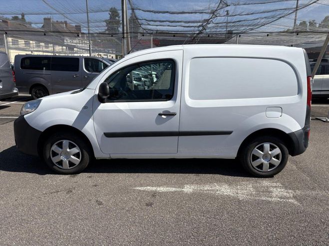 Nissan NV250 N-Connecta 3.0t L1 1.5 dCi - 115 BLANC de 2020