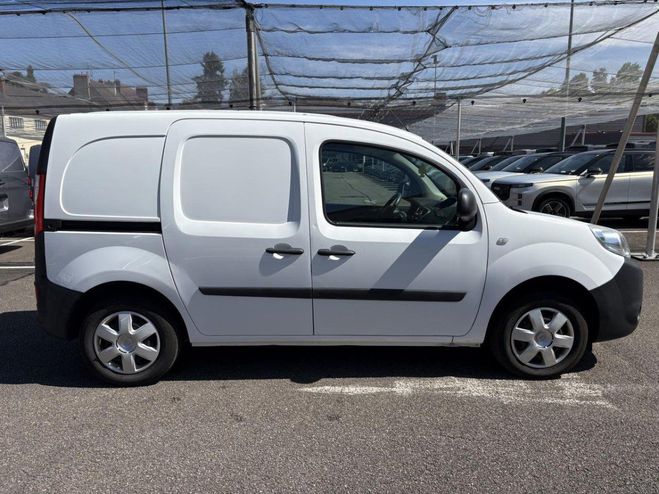 Nissan NV250 N-Connecta 3.0t L1 1.5 dCi - 115 BLANC de 2020
