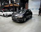 Toyota Auris 124 VVT-i Luna Pack MultiMode &agrave; Saint-Ouen-l'Aum�ne (95)