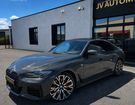 BMW Serie 4