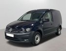 Volkswagen Caddy VAN 2.0 TDI 102 à Mions (69) Volkswagen Caddy VAN 2.0 TDI 102 à Mions (69)