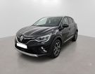 Renault Captur SOCIETE 1.6 E-Tech Plug-in 160 Intens 2P à Mions (69) Renault Captur SOCIETE 1.6 E-Tech Plug-in 160 Intens 2P à Mions (69)