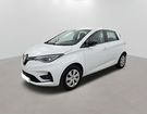 Renault Zoe E-TECH R110 ACHAT INTEGRAL BUSINESS 2PL à Mions (69) Renault Zoe E-TECH R110 ACHAT INTEGRAL BUSINESS 2PL à Mions (69)