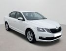 Skoda Octavia 1.6 TDI 116 à Mions (69) Skoda Octavia 1.6 TDI 116 à Mions (69)