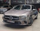 Mercedes Classe A