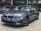 BMW Serie 3
