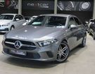 Mercedes Classe A