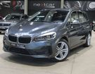 BMW Serie 2