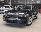 BMW Serie 3