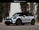 Mini Cooper SE 184ch Edition Premium Plus BVA 5CV &agrave; Monaco (98)