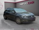 Volkswagen Golf VII 1.4 TSI 125 ALLSTAR MULTIFUEL à Nîmes (30) Volkswagen Golf VII 1.4 TSI 125 ALLSTAR MULTIFUEL à Nîmes (30)