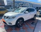 Nissan X Trail 1.6 DCI 130 XTRONIC TEKNA CUIR 2WD 5PL à Lescure-d'Albigeois (81) Nissan X Trail 1.6 DCI 130 XTRONIC TEKNA CUIR 2WD 5PL à Lescure-d'Albigeois (81)