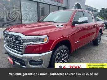 voir détails -Dodge Ram sport night 14.5p 5.7l 4x4 tout compris à Paris (75) Voir détails -Dodge Ram sport night 14.5p 5.7l 4x4 tout compris à Paris (75)
