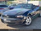Ford Mustang premium tout compris hors homologation 4 à Paris (75) Ford Mustang premium tout compris hors homologation 4 à Paris (75)