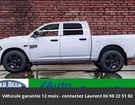 Dodge Ram sport night 12p 5.7l 4x4 tout compris ho &agrave; Paris (75)