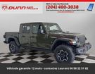 Jeep Gladiator rubicon 4x4 tout compris hors homologati à Paris (75) Jeep Gladiator rubicon 4x4 tout compris hors homologati à Paris (75)